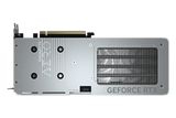 Gigabyte AERO RTX 5060 Ti OC 8GB — 7