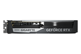 Gigabyte EAGLE RTX 5060 Ti OC 16GB — 2