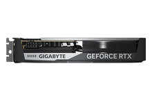 Gigabyte EAGLE RTX 5060 Ti OC 16GB — 2