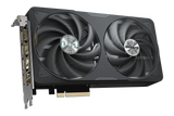 Gigabyte EAGLE RTX 5060 Ti OC 16GB — 3