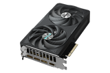 Gigabyte EAGLE RTX 5060 Ti OC 16GB — 4