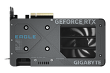 Gigabyte EAGLE RTX 5060 Ti OC 16GB — 5