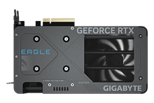 Gigabyte EAGLE RTX 5060 Ti OC 16GB — 5