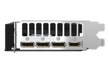 Gigabyte EAGLE RTX 5060 Ti OC 16GB — 6