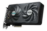 Gigabyte EAGLE RTX 5060 Ti OC 16GB — 7