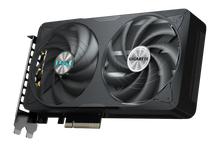 Gigabyte EAGLE RTX 5060 Ti OC 16GB — 7