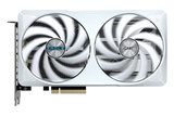 Gigabyte EAGLE RTX 5060 Ti OC 16GB ICE — 1