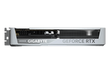 Gigabyte EAGLE RTX 5060 Ti OC 16GB ICE — 2