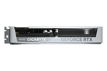 Gigabyte EAGLE RTX 5060 Ti OC 16GB ICE — 2