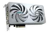 Gigabyte EAGLE RTX 5060 Ti OC 16GB ICE — 3