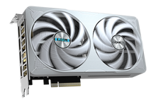 Gigabyte EAGLE RTX 5060 Ti OC 16GB ICE — 3