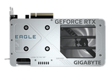 Gigabyte EAGLE RTX 5060 Ti OC 16GB ICE — 4