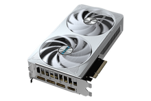 Gigabyte EAGLE RTX 5060 Ti OC 16GB ICE — 5