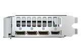 Gigabyte EAGLE RTX 5060 Ti OC 16GB ICE — 6