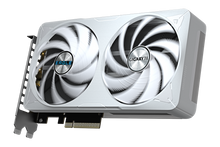 Gigabyte EAGLE RTX 5060 Ti OC 16GB ICE — 7