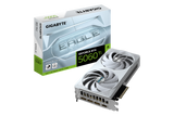 Gigabyte EAGLE RTX 5060 Ti OC 16GB ICE — 8