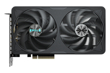 Gigabyte EAGLE RTX 5060 Ti OC 8GB — 1