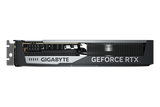 Gigabyte EAGLE RTX 5060 Ti OC 8GB — 2