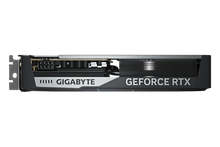 Gigabyte EAGLE RTX 5060 Ti OC 8GB — 2