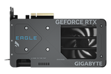 Gigabyte EAGLE RTX 5060 Ti OC 8GB — 3