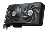 Gigabyte EAGLE RTX 5060 Ti OC 8GB — 4