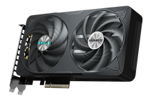 Gigabyte EAGLE RTX 5060 Ti OC 8GB — 4