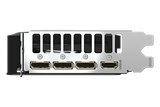 Gigabyte EAGLE RTX 5060 Ti OC 8GB — 5