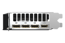 Gigabyte EAGLE RTX 5060 Ti OC 8GB — 5