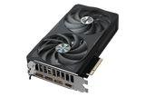 Gigabyte EAGLE RTX 5060 Ti OC 8GB — 6