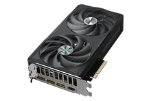 Gigabyte EAGLE RTX 5060 Ti OC 8GB — 6