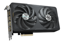 Gigabyte EAGLE RTX 5060 Ti OC 8GB — 7