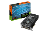 Gigabyte EAGLE RTX 5060 Ti OC 8GB — 8