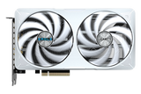 Gigabyte EAGLE RTX 5060 Ti OC 8GB ICE — 1