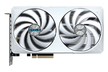 Gigabyte EAGLE RTX 5060 Ti OC 8GB ICE — 1