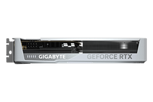 Gigabyte EAGLE RTX 5060 Ti OC 8GB ICE — 2