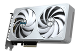 Gigabyte EAGLE RTX 5060 Ti OC 8GB ICE — 3