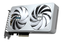 Gigabyte EAGLE RTX 5060 Ti OC 8GB ICE — 3