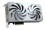 Gigabyte EAGLE RTX 5060 Ti OC 8GB ICE — 4