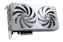Gigabyte EAGLE RTX 5060 Ti OC 8GB ICE — 4