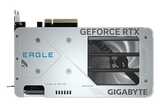 Gigabyte EAGLE RTX 5060 Ti OC 8GB ICE — 5