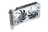 Gigabyte EAGLE RTX 5060 Ti OC 8GB ICE — 6