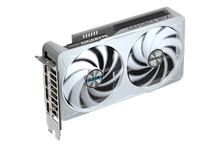 Gigabyte EAGLE RTX 5060 Ti OC 8GB ICE — 6