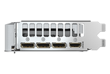 Gigabyte EAGLE RTX 5060 Ti OC 8GB ICE — 7