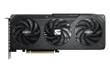 Gigabyte GAMING RTX 5060 Ti OC 8GB — 1