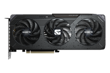 Gigabyte GAMING RTX 5060 Ti OC 8GB — 1