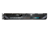Gigabyte GAMING RTX 5060 Ti OC 8GB — 2