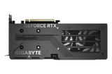 Gigabyte GAMING RTX 5060 Ti OC 8GB — 3