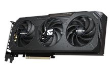 Gigabyte GAMING RTX 5060 Ti OC 8GB — 4