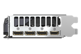 Gigabyte GAMING RTX 5060 Ti OC 8GB — 5