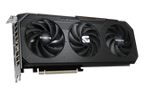 Gigabyte GAMING RTX 5060 Ti OC 8GB — 6